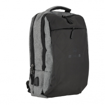 Rucsac bărbați BB.CAVALLI