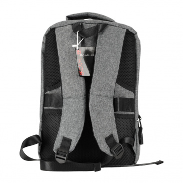 Rucsac bărbați BB.CAVALLI