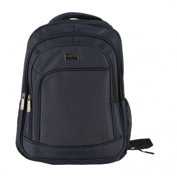 Rucsac bărbați Coveri active