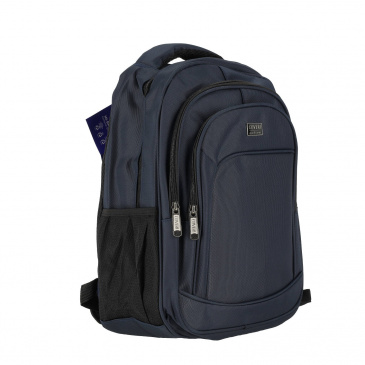 Rucsac bărbați Coveri active