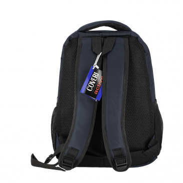 Rucsac bărbați Coveri active