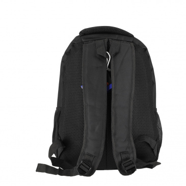 Rucsac bărbați Coveri active