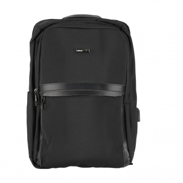 Rucsac bărbați BB.CAVALLI