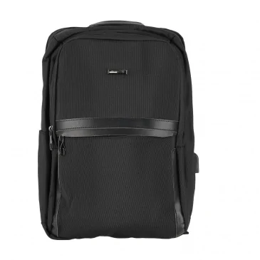 Rucsac bărbați BB.CAVALLI