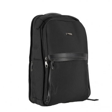 Rucsac bărbați BB.CAVALLI