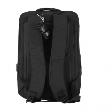 Rucsac bărbați BB.CAVALLI