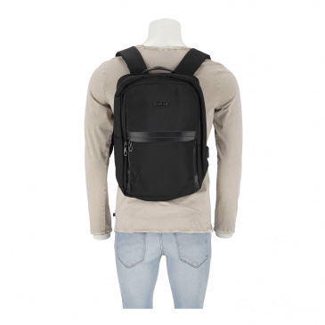 Rucsac bărbați BB.CAVALLI