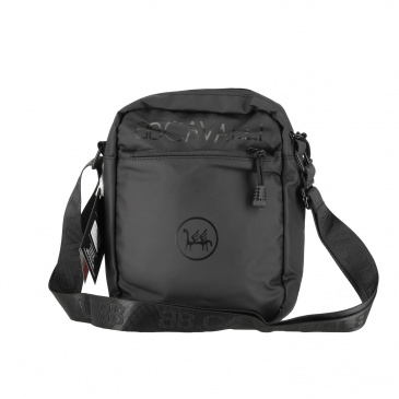 Geantă bărbați BB.CAVALLI