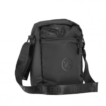 Geantă bărbați BB.CAVALLI