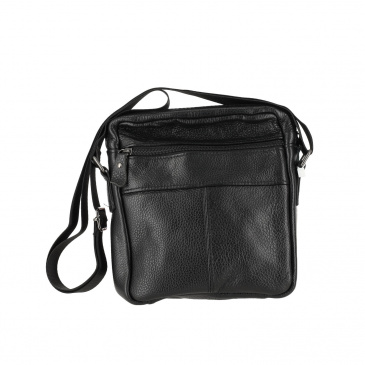 Geantă bărbați BRICIOLE