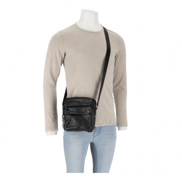 Geantă bărbați BRICIOLE