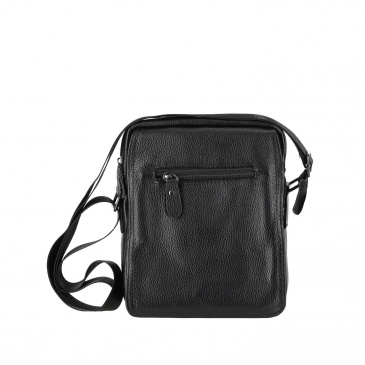 Geantă bărbați BRICIOLE