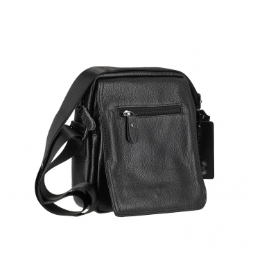 Geantă bărbați BRICIOLE