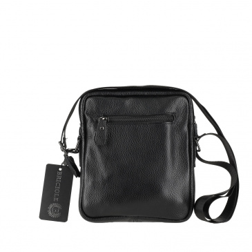 Geantă bărbați BRICIOLE