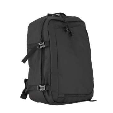 Rucsac bărbați BB.CAVALLI