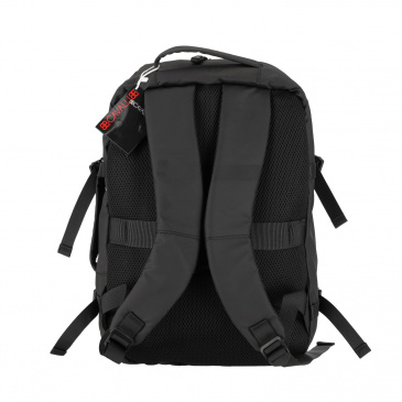 Rucsac bărbați BB.CAVALLI