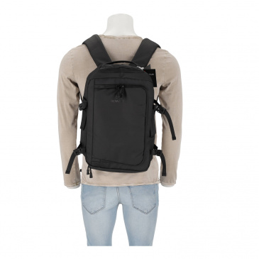 Rucsac bărbați BB.CAVALLI