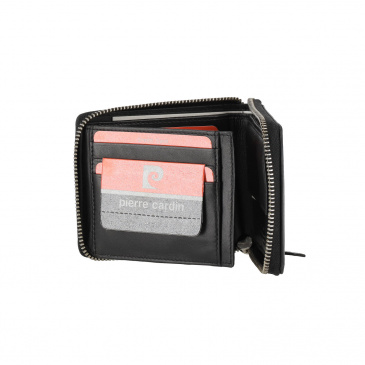 Portofel bărbați Pierre Cardin