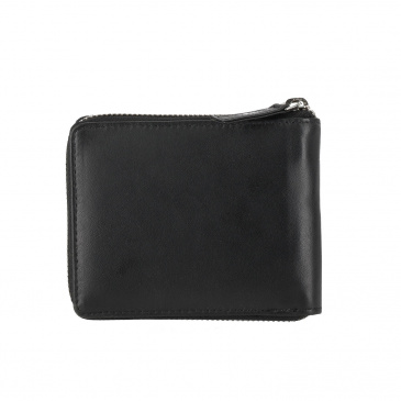 Portofel bărbați Pierre Cardin