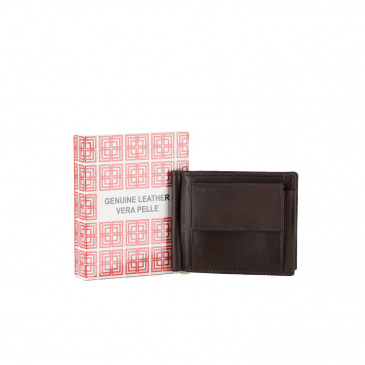 Portofel bărbați Coveri active