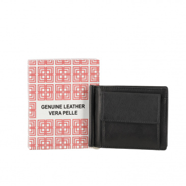 Portofel bărbați Coveri active