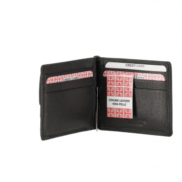 Portofel bărbați Coveri active