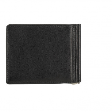 Portofel bărbați Coveri active