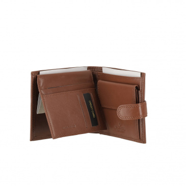 Portofel bărbați EMPORIO VALENTINI