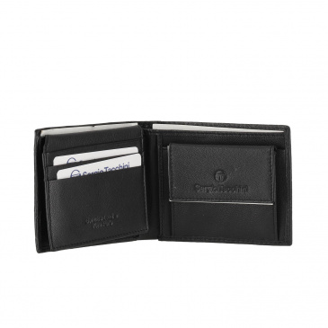 Portofel bărbați Sergio Tacchini