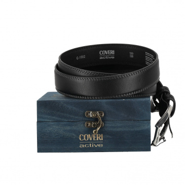 Curea bărbați Coveri active 120-135