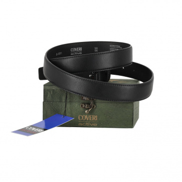 Curea bărbați Coveri active 120-135