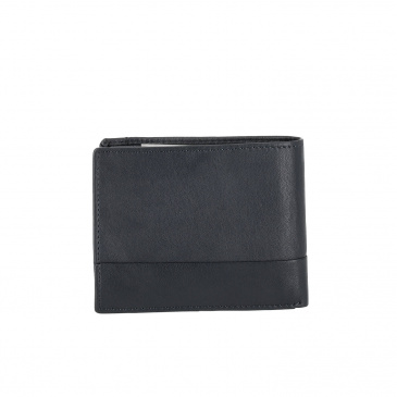 Portofel bărbați EC Contemporary COVERI