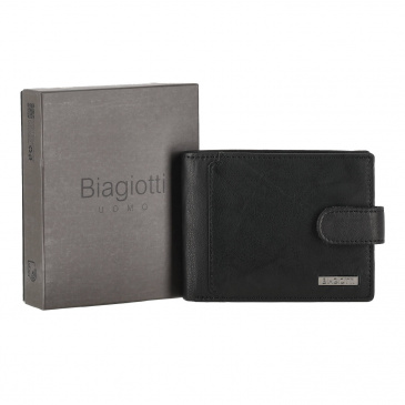 Portofel bărbați Laura Biagiotti