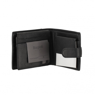 Portofel bărbați Laura Biagiotti