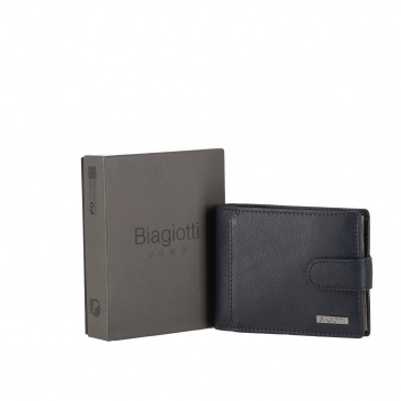 Portofel bărbați Laura Biagiotti