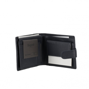 Portofel bărbați Laura Biagiotti