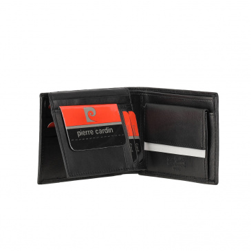 Portofel bărbați Pierre Cardin
