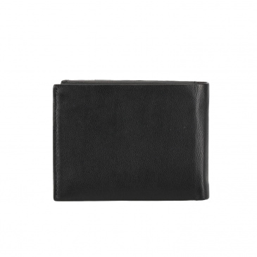 Portofel bărbați Pierre Cardin