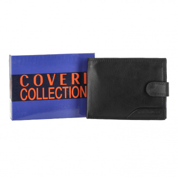 Portofel bărbați Coveri Collection