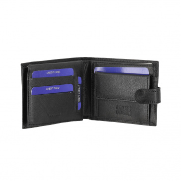 Portofel bărbați Coveri Collection