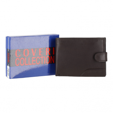 Portofel bărbați Coveri Collection