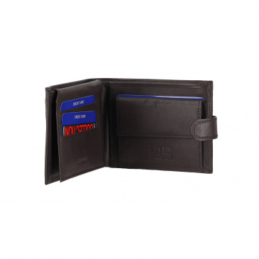 Portofel bărbați Coveri Collection