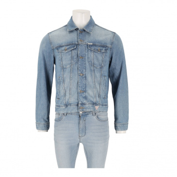 Geacă bărbați GUESS