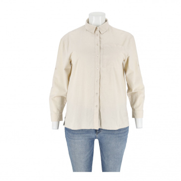 Cămaşă femei soyaconcept