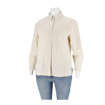 Cămaşă femei soyaconcept