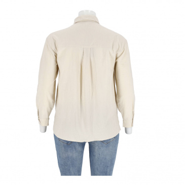 Cămaşă femei soyaconcept