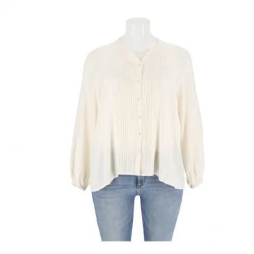 Cămaşă femei soyaconcept