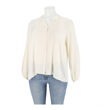 Cămaşă femei soyaconcept