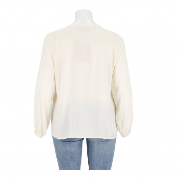 Cămaşă femei soyaconcept