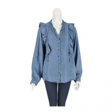 Cămaşă femei soyaconcept